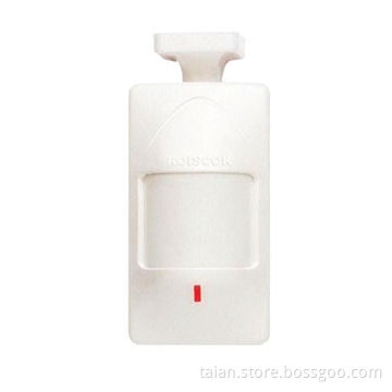 RK410PR ROISCOK Passive Infrared Detector